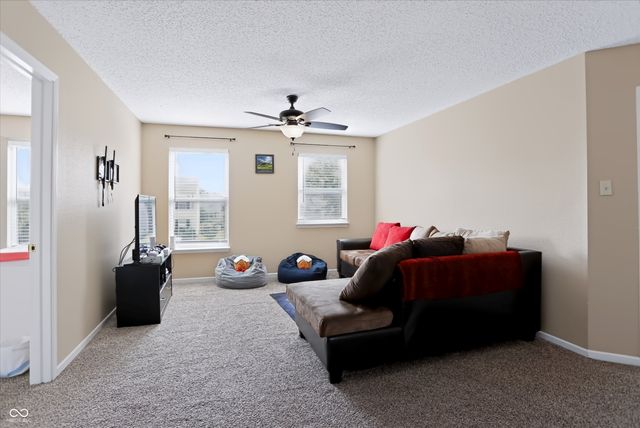 1343 Jasmine Drive, Greenfield, IN 46140