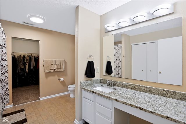 1343 Jasmine Drive, Greenfield, IN 46140