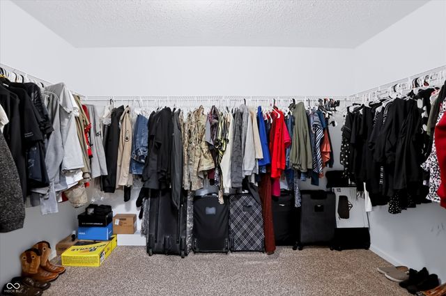 1343 Jasmine Drive, Greenfield, IN 46140