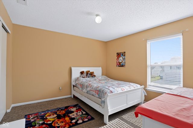 1343 Jasmine Drive, Greenfield, IN 46140