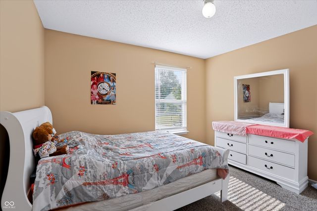1343 Jasmine Drive, Greenfield, IN 46140