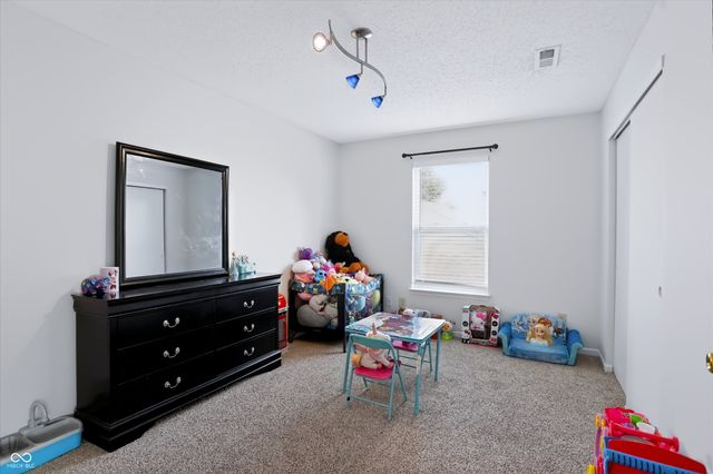1343 Jasmine Drive, Greenfield, IN 46140