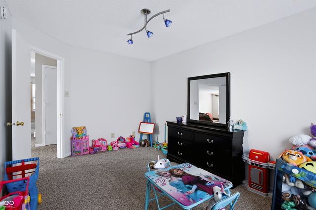 1343 Jasmine Drive, Greenfield, IN 46140