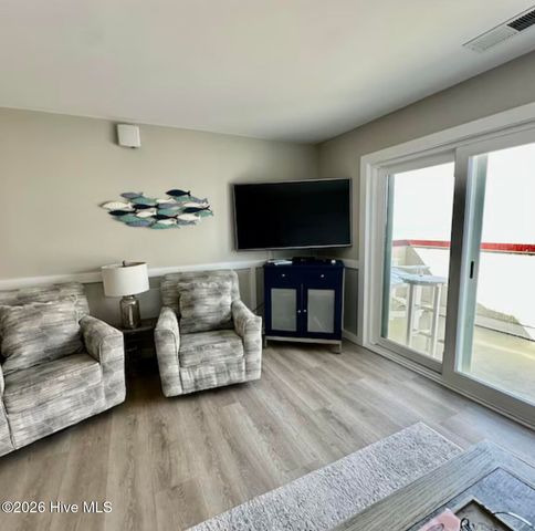 790 New River Inlet Road Unit 319a, N Topsail Beach, NC 28460