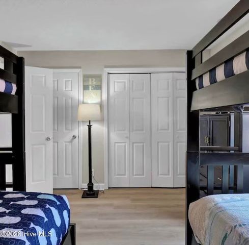 790 New River Inlet Road Unit 319a, N Topsail Beach, NC 28460