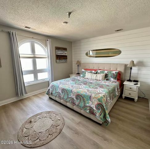 790 New River Inlet Road Unit 319a, N Topsail Beach, NC 28460