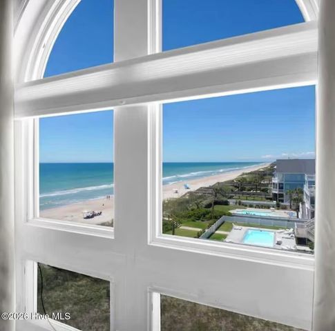 790 New River Inlet Road Unit 319a, N Topsail Beach, NC 28460