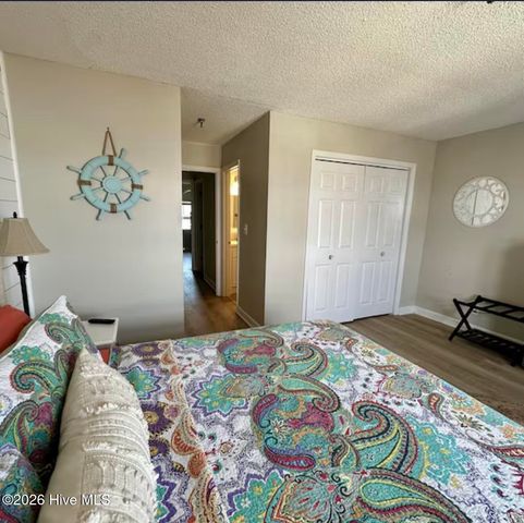 790 New River Inlet Road Unit 319a, N Topsail Beach, NC 28460