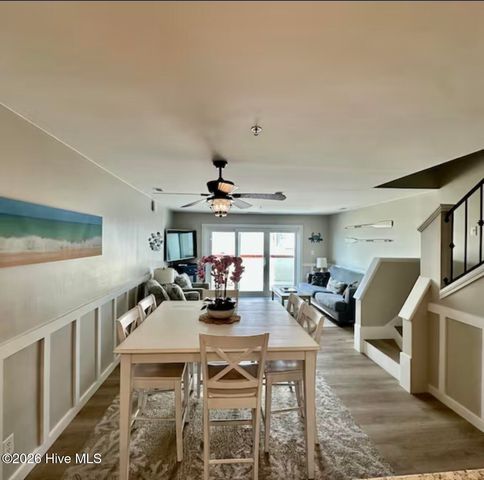 790 New River Inlet Road Unit 319a, N Topsail Beach, NC 28460