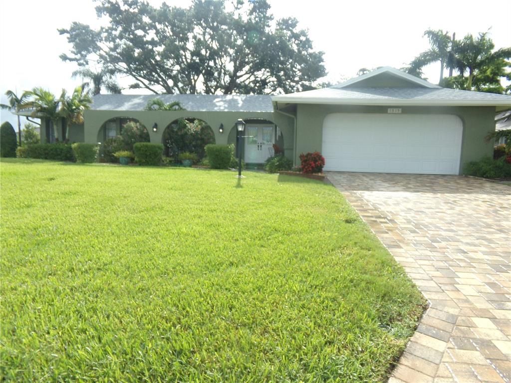 1315 72ND STREET W, Bradenton, FL 34209