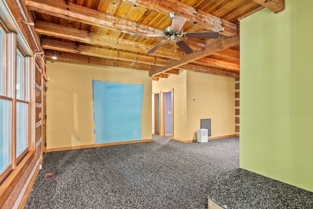 1150 Treanor Springs Rd, Kingston Springs, TN 37082