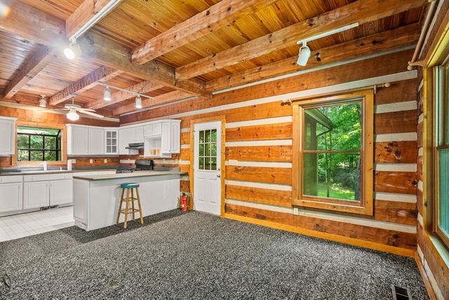 1150 Treanor Springs Rd, Kingston Springs, TN 37082