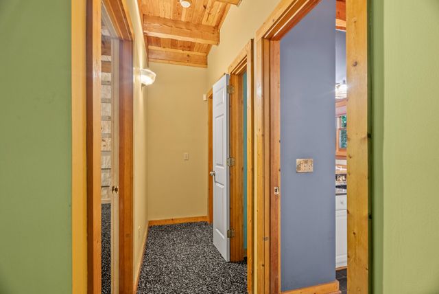 1150 Treanor Springs Rd, Kingston Springs, TN 37082