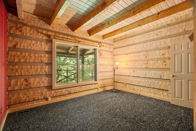 1150 Treanor Springs Rd, Kingston Springs, TN 37082