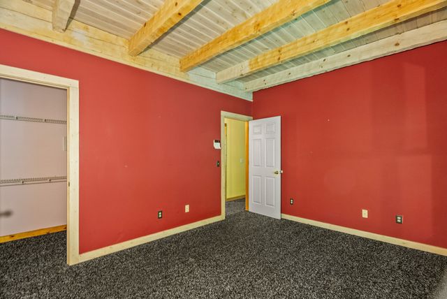 1150 Treanor Springs Rd, Kingston Springs, TN 37082