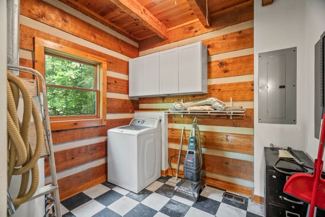 1150 Treanor Springs Rd, Kingston Springs, TN 37082