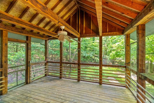 1150 Treanor Springs Rd, Kingston Springs, TN 37082