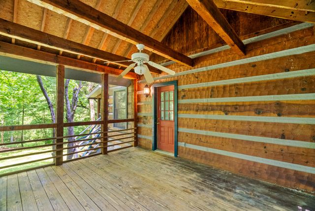 1150 Treanor Springs Rd, Kingston Springs, TN 37082