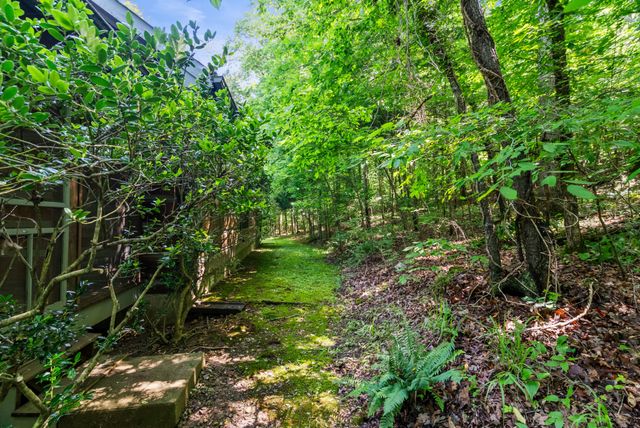 1150 Treanor Springs Rd, Kingston Springs, TN 37082
