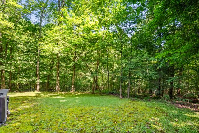 1150 Treanor Springs Rd, Kingston Springs, TN 37082