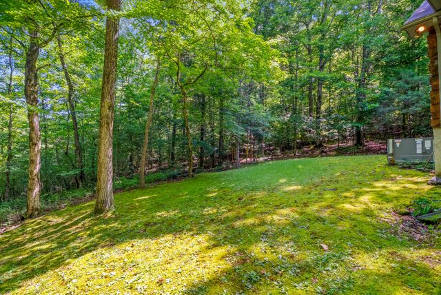 1150 Treanor Springs Rd, Kingston Springs, TN 37082
