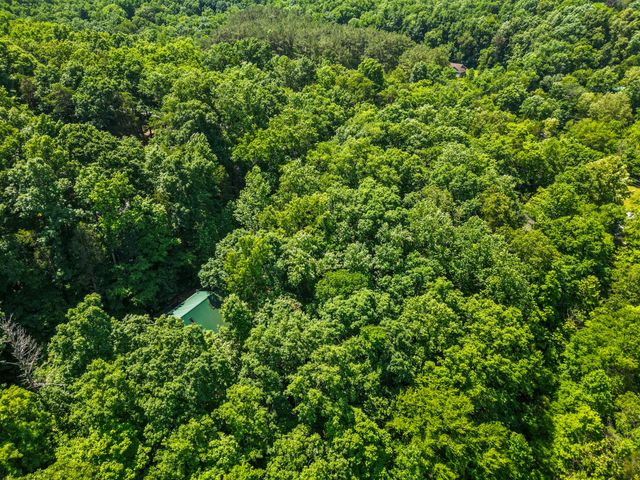 1150 Treanor Springs Rd, Kingston Springs, TN 37082