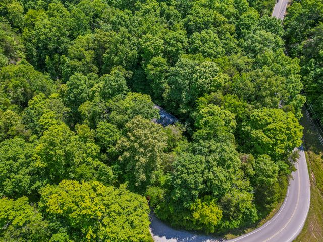 1150 Treanor Springs Rd, Kingston Springs, TN 37082