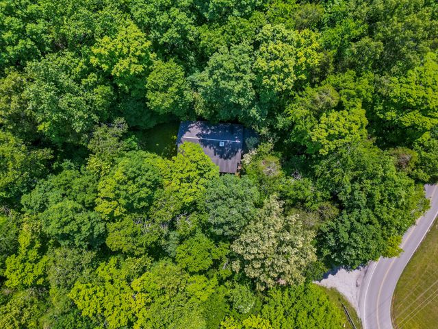 1150 Treanor Springs Rd, Kingston Springs, TN 37082
