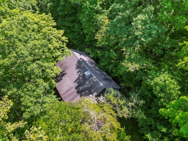 1150 Treanor Springs Rd, Kingston Springs, TN 37082