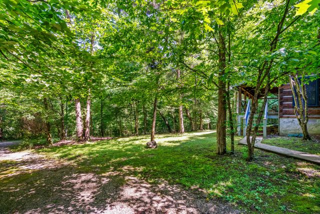 1150 Treanor Springs Rd, Kingston Springs, TN 37082