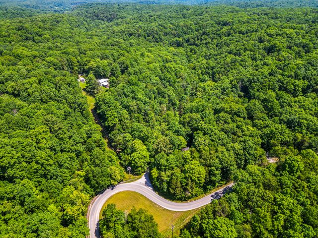 1150 Treanor Springs Rd, Kingston Springs, TN 37082