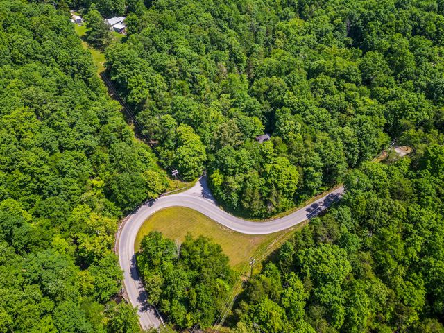 1150 Treanor Springs Rd, Kingston Springs, TN 37082