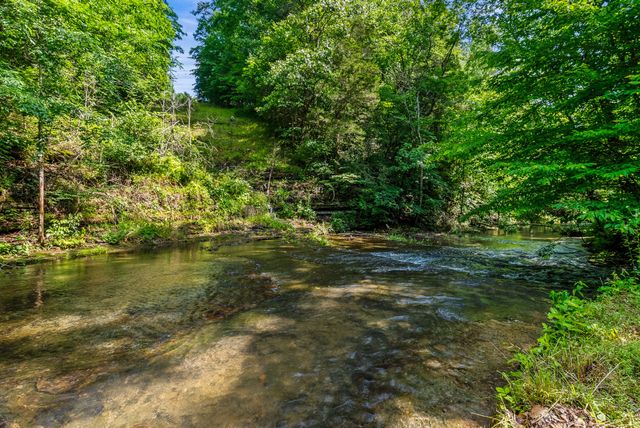 1150 Treanor Springs Rd, Kingston Springs, TN 37082