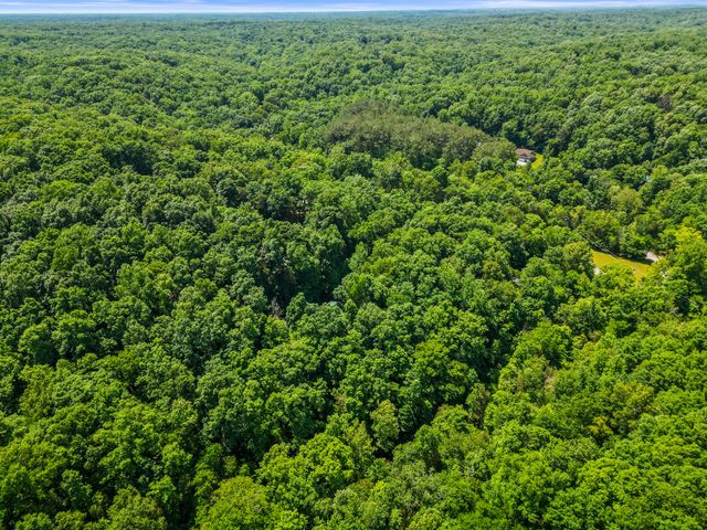 1150 Treanor Springs Rd, Kingston Springs, TN 37082