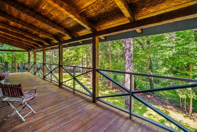 1150 Treanor Springs Rd, Kingston Springs, TN 37082