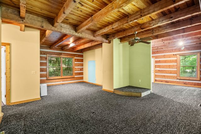 1150 Treanor Springs Rd, Kingston Springs, TN 37082