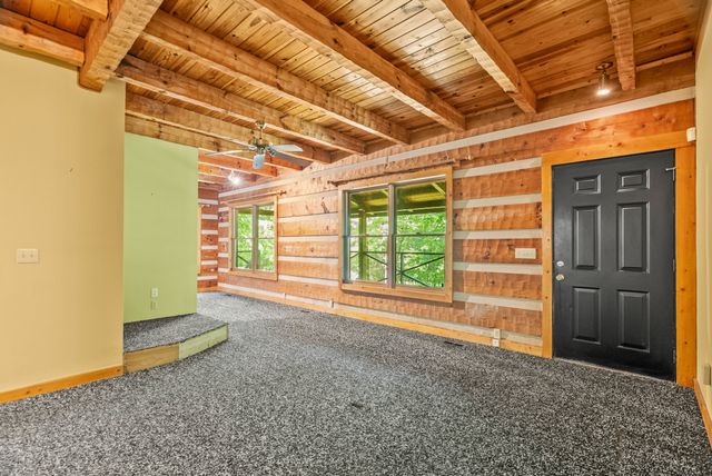 1150 Treanor Springs Rd, Kingston Springs, TN 37082