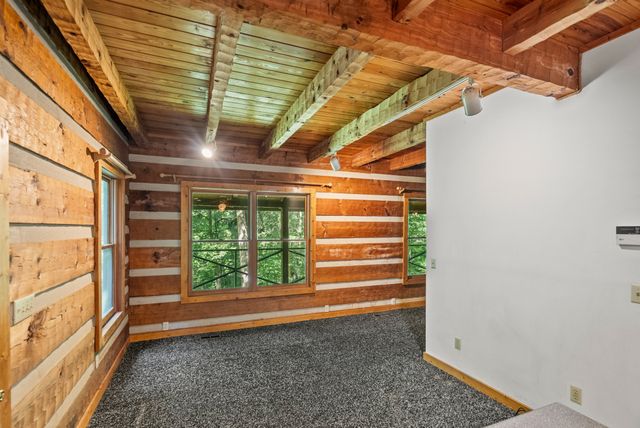 1150 Treanor Springs Rd, Kingston Springs, TN 37082