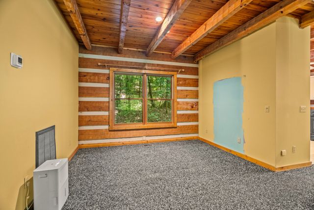 1150 Treanor Springs Rd, Kingston Springs, TN 37082