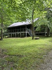 1150 Treanor Springs Rd, Kingston Springs, TN 37082
