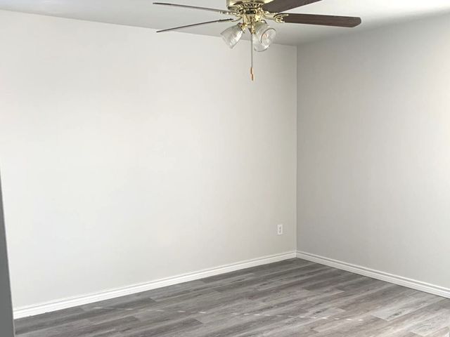 2011 Limestone Drive, Grand Prairie, TX 75052