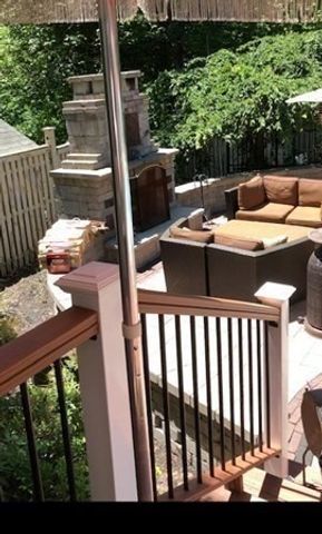 8 Shady Lane Dr, Burlington, MA 01803
