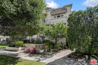 718 Lincoln Boulevard 1, Santa Monica, CA 90402