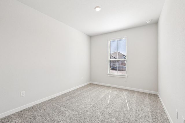 516 Jane Long DR, San Marcos, TX 78666