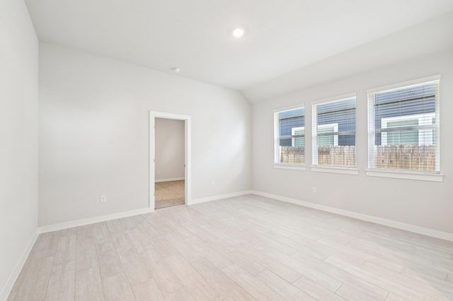 516 Jane Long DR, San Marcos, TX 78666