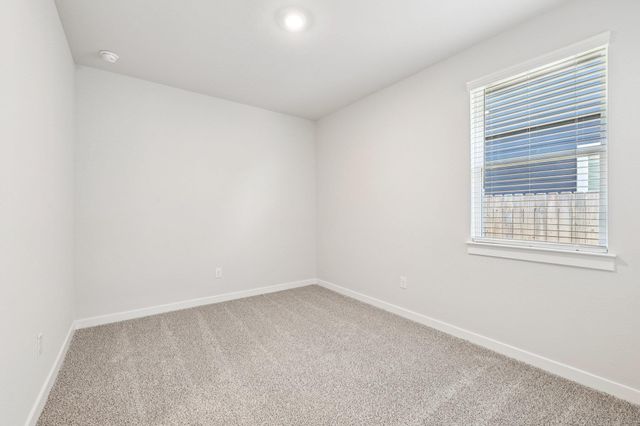 516 Jane Long DR, San Marcos, TX 78666