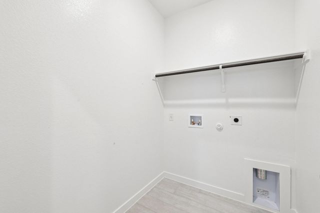 516 Jane Long DR, San Marcos, TX 78666