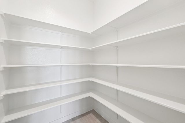 516 Jane Long DR, San Marcos, TX 78666