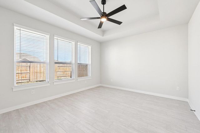 516 Jane Long DR, San Marcos, TX 78666