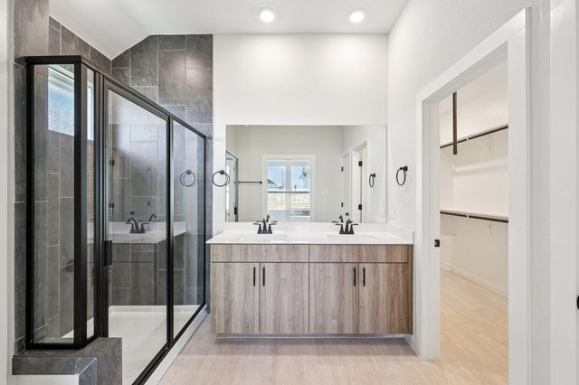 516 Jane Long DR, San Marcos, TX 78666